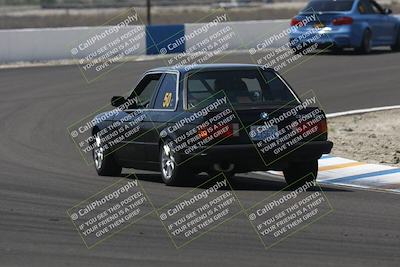 media/May-04-2025-BMW Club of San Diego (Sun) [[f50409f436]]/C group/Turn 6/